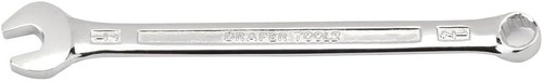 Draper 84646 inch af - draper, 1/4-inch
