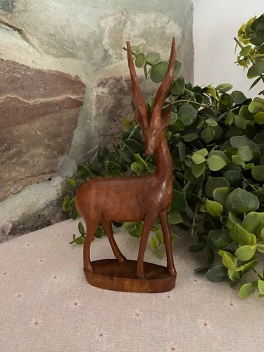 Vintage mid century modern - mid-century,