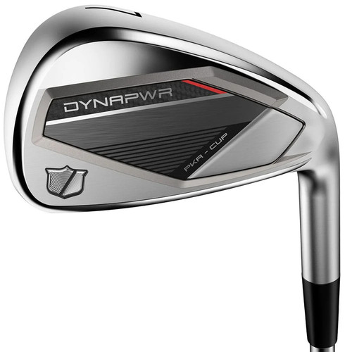 Wilson dynapwr golf single - wilson,