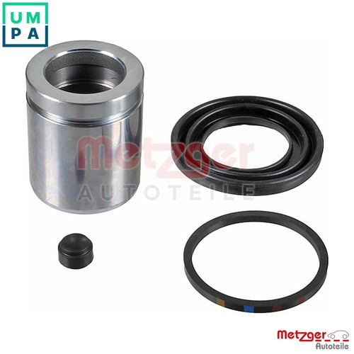 Repair kit brake caliper - kit,