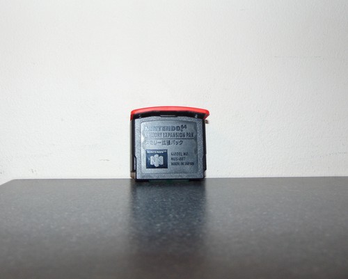 Official genuine nintendo - genuine,
