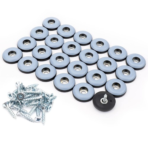Pack screw furniture - screw, on