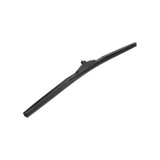 FITS VALEO VAL575832 WIPER