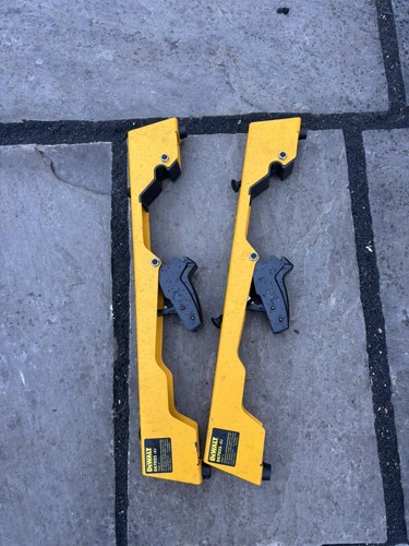 Dewalt de7025 mounting - dewalt,