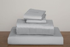 Luxury Hotel Collection 600TC