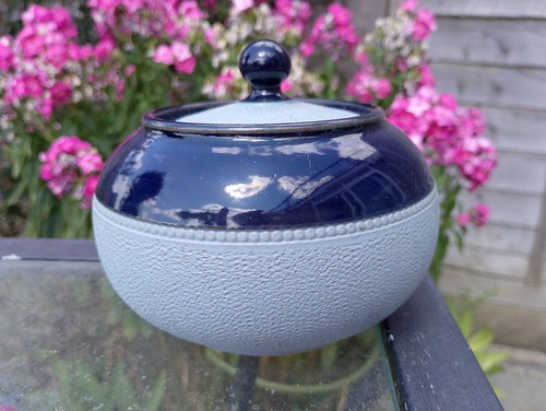 Lovatt langley mill pottery - lovatt,