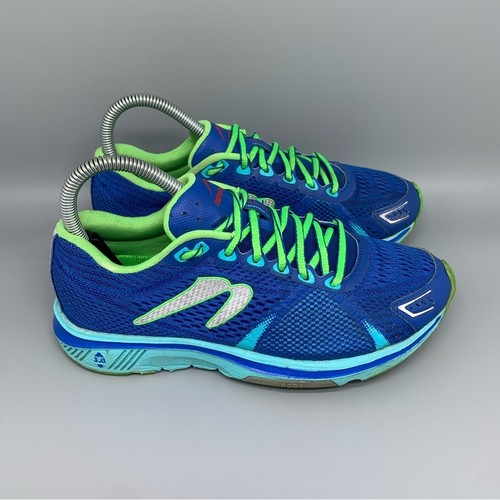 Newton gravitas blue green - newton,