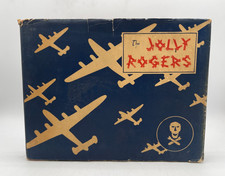1944 The Jolly Rogers Best