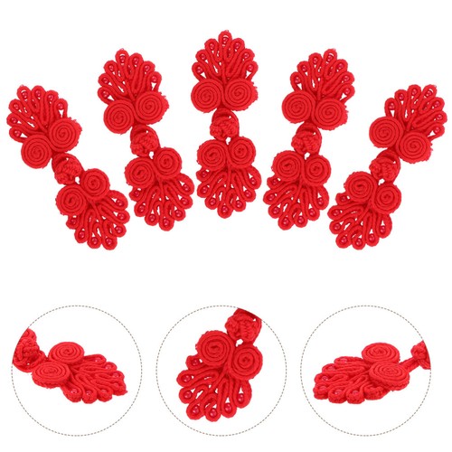 Pcs cheongsam making - pcs,