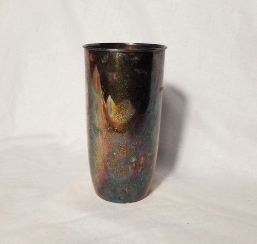 Antique 1920s bernard - 1920s, rices