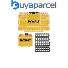 Dewalt DT70801-QZ Small Tough