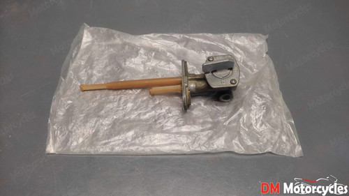 Yamaha genuine used - , tw