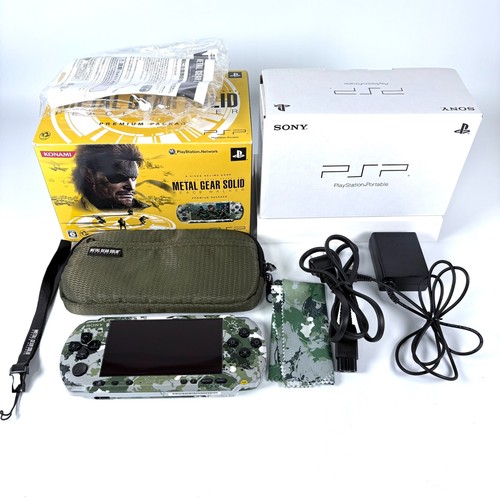 Sony playstation portable - playstation,