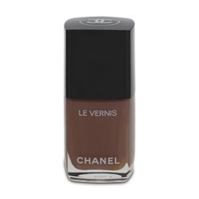 Chanel Le Vernis Longwear Nail