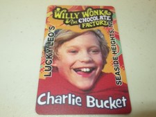 Seaside Heights N.J. Willy