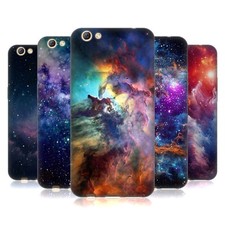 OFFICIAL COSMO18 SPACE SOFT