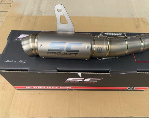 Project gp70 for - sc-project, gp70-r
