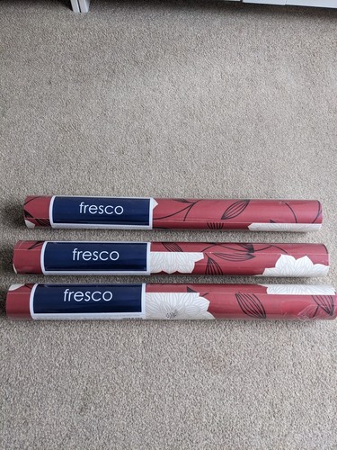 Fresco graham brown vision - fresco,