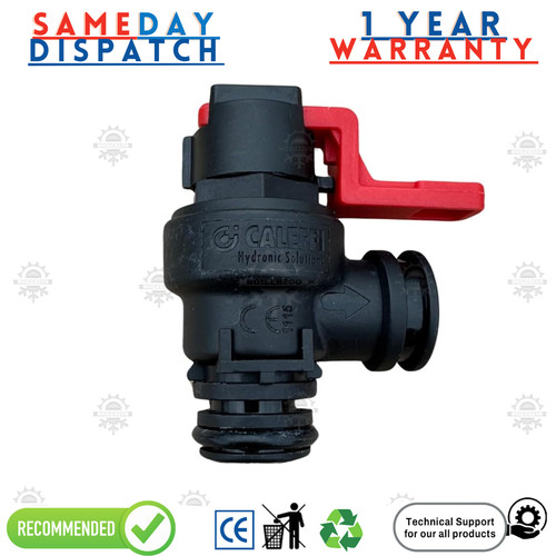 Worcester greenstar 24i - greenstar, 24i/28i