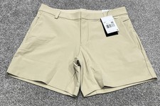 Men’s Nike 24.7 Perfect