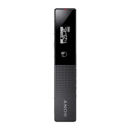 1pc sony icd tx660 - 1pc, 16gb