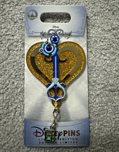 Disney kingdom hearts - kingdom,
