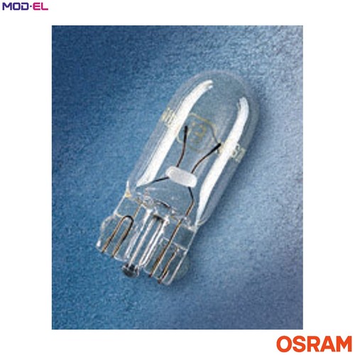 Bulb spotlight - bulb,