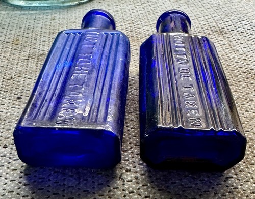 Pair lovely 1890 - of,