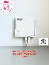 Hive Wireless Hub320 / Nano 2