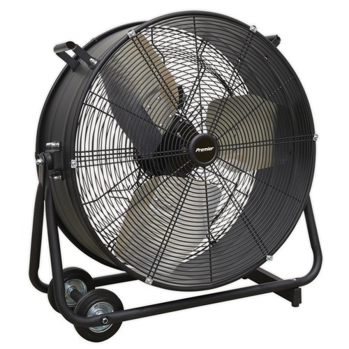 Sealey premier industrial high - sealey,