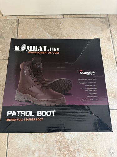 Kombatuk army military - army,