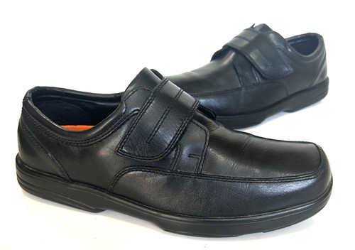 Mens marks spencer airflex - marks, &