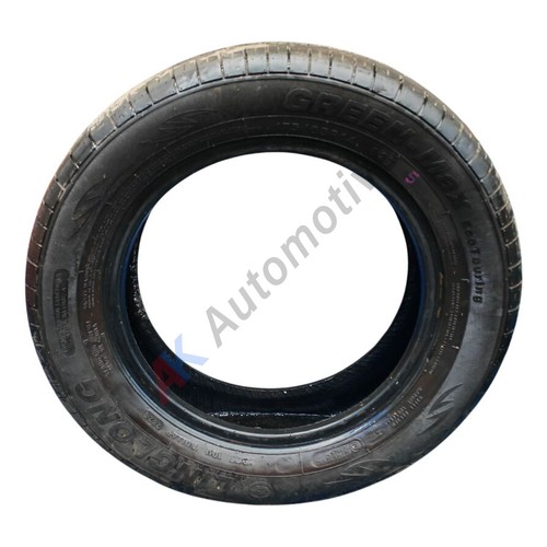 Part worn tyre 175 r14 - 175, 65