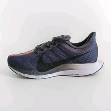 NIKE ZOOM PEGASUS TURBO ,,Be
