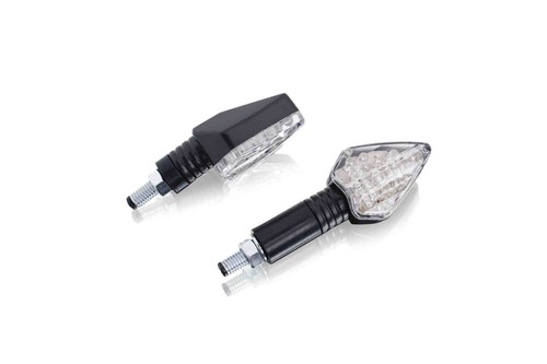 Puig universal led turn - puig,