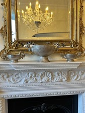 Culinary concept Extra Large