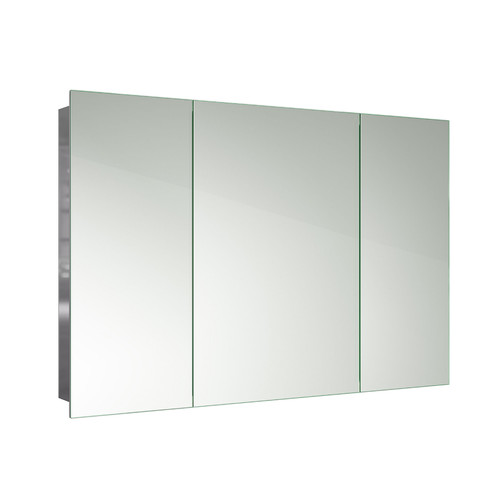 Bathroom mirror cabinet wall - bathroom,