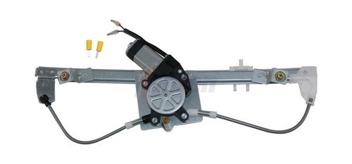 Fahren electric window - fahren,