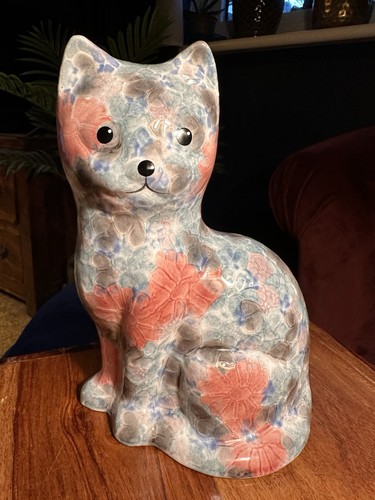 Park rose bridlington ceramic - rose,