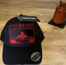 Dsquared2 Canadian Since 64