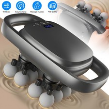 Muscle Massage Gun Deep Tissue