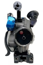 Aaton A Minima S16 Camera