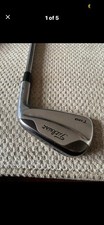 Titleist T-MB 716 4 Iron Golf