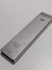 DJI SSD 240GB  CINESSD  for Inspire 2 In Excellent Condition 2 AVALABLE