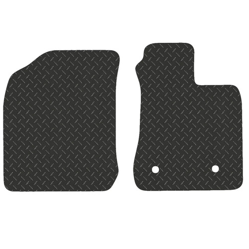 For toyota hilux single cab - toyota,