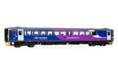 R30427 hornby gauge - hornby,