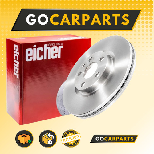 Peugeot expert hdi 16v - 2.0,