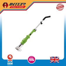 Weed Burner, 2000W 68696