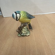Vintage Collectable Beswick