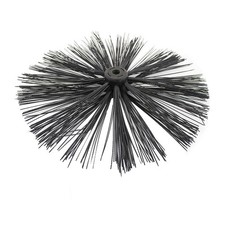 ® Chimney Brush Head 400mm